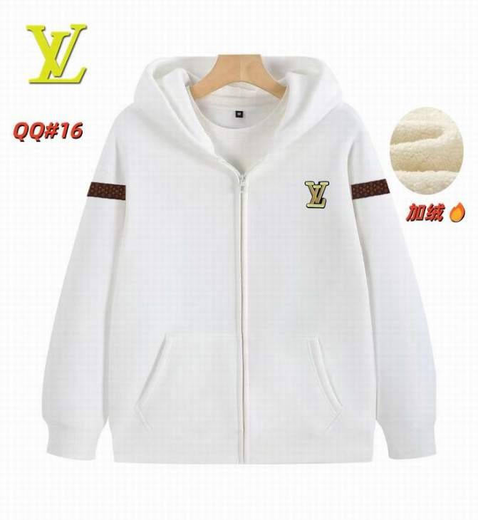 Picture of Louis Vuitton Jackets _SKULVM-4XL12yx56731784